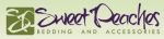 Sweetpeaches Coupon Codes & Deals