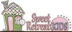 Sweet Retreat Kids Coupon Codes & Deals