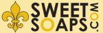 MaryEllen's Sweet Soaps Coupon Codes & Deals