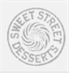 sweet street Coupon Codes & Deals