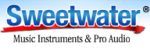 Sweetwater Coupon Codes & Deals