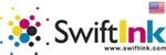 Swift Ink coupon codes