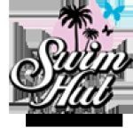 SwimHut Coupon Codes & Deals