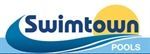 Swimtown Pools coupon codes