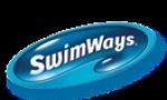 Swim Ways&reg; Corporation - The Leader In Spe coupon codes