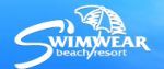 Swimwear Shop Coupon Codes & Deals