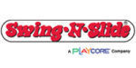 Swing-N-Slide Coupon Codes & Deals