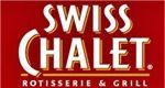 Swiss Chalet Coupon Codes & Deals