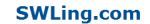 swling.com Coupon Codes & Deals