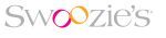 Swoozie's coupon codes