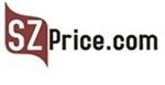 szprice.com Coupon Codes & Deals