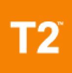 T2 Tea coupon codes