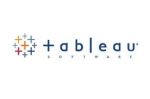 Tableau Software Coupon Codes & Deals