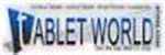 Tablet World Coupon Codes & Deals