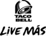 Taco Bell Coupon Codes & Deals