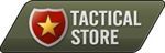 Tactical-store.com coupon codes