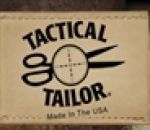 Tactical Tailor Coupon Codes & Deals