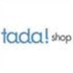 www.tadashop.com Coupon Codes & Deals
