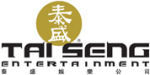 Tai Seng Entertainment coupon codes