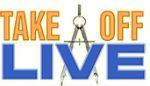 TAKE OFF LIVE Coupon Codes & Deals