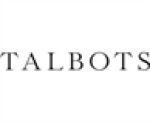 Talbots coupon codes