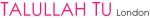 Talullah Tu UK Coupon Codes & Deals