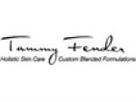 tammyfender.com coupon codes