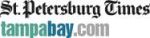 Tampa Bay Times coupon codes