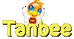 Tanbee For a better life! coupon codes