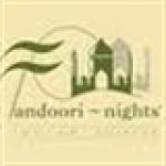 tandoori-nights.net coupon codes