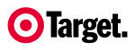 Target Australia coupon codes