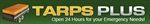 Tarps Plus Coupon Codes & Deals