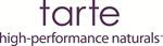 Tarte coupon codes