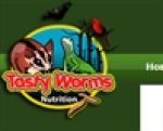tastyworms.com coupon codes