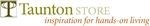 Taunton Store Coupon Codes & Deals