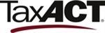 taxact.com coupon codes