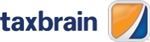 Taxbrain coupon codes