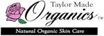 Taylor Made Organics Coupon Codes & Deals