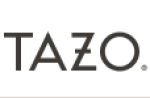 Tazo coupon codes