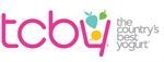 TCBY coupon codes