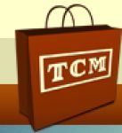 TCM Shop Coupon Codes & Deals