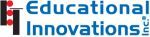 Educational Innovations coupon codes