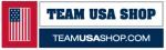 Team USA Shop Coupon Codes & Deals