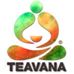 Teavana Coupon Codes & Deals