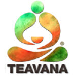 Teavana coupon codes