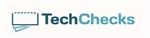 Tech Checks coupon codes