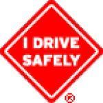 I DRIVE SAFELY Coupon Codes & Deals