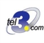 Tel3 Communications Coupon Codes & Deals