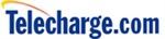 Telecharge coupon codes