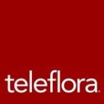 Teleflora Coupon Codes & Deals